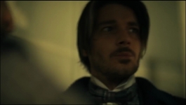 Sherlock The Russian Chronicles (Hindi) - Season 01 Episode 03